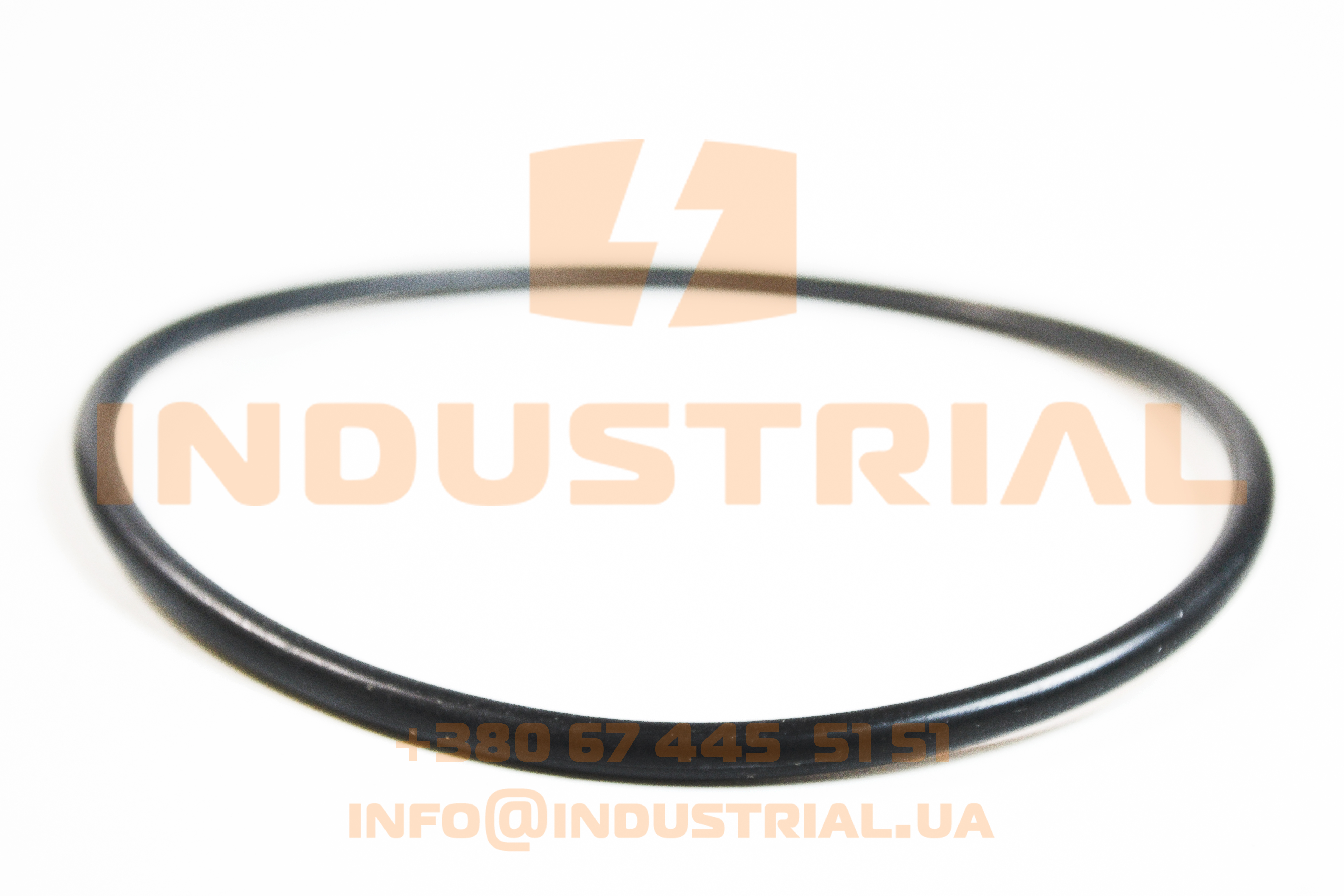 LEM 0209832 LEMA